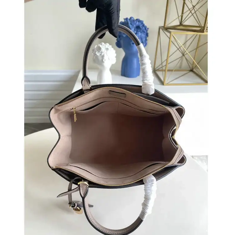 Fashionrep LV 2109YA0030 Bag 0626
